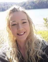 Joanne Cates's Instagram, Twitter & Facebook