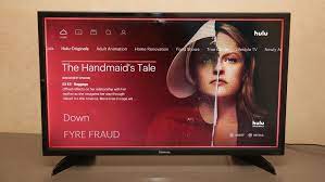 Here is one fresh title to look forward to. Netflix Vs Hulu Which Has The Best Price Original Shows And Bundles Cnet
