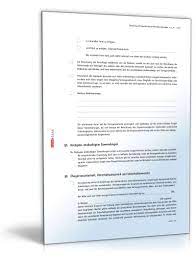 Maybe you would like to learn more about one of these? Verzichtserklarung Muster Schadensersatz Vertraglicher Erbverzicht Ein Muster
