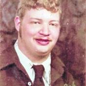 Darst Family Obituaries