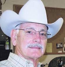 I Shall Not Die But Live