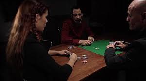 A sneaky game that you can play over the course of an entire party. Family Play Strip Poker Streaming Porn Videos Youjizz Sex