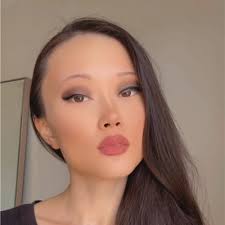 These are words that even seasoned marketers can forget...