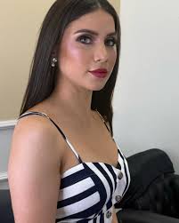 Iderma Spa Glow 💫