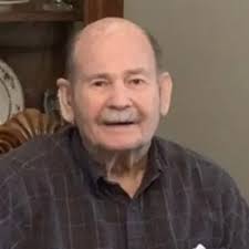 Obituary information for Lawrence Melvin Freeze