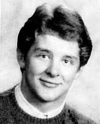 S-T North Bend High School Class of 1989