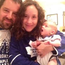 Danielle fielding (@Daniellefieldi3)