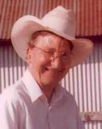 Obituary information for William Bill R. Knowlton