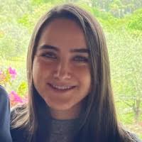 1800+ "Swallow" profiles