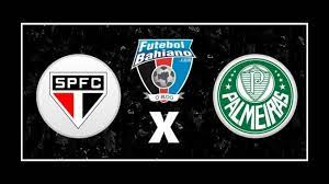Estádio morumbi | 10/08/2021 21h30. Onde Assistir Sao Paulo X Palmeiras Ao Vivo Pelo Campeonato Brasileiro