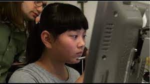 Zhang's doodle was featured on google's homepage on monday in the united states. Doodle 4 Google 2014 An Inventive Doodle For Clean Water