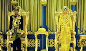 Bersama perdana menteri malaysia ke7. Penangkini