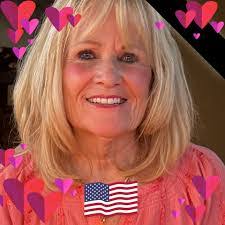 Gary Byas's Instagram, Twitter & Facebook