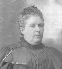 Some Descendants of James Adams and Sarah Dunn