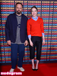 Emma Stone  Emma.Stone.XXX  Emma.StoneXXX  EmmaS1981  emma.stone1981   emmastonexxxpse Nude Leaks OnlyFans Photo 1268 - v2.1 | dvir.ru