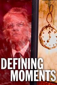 Newest 2021 movie trailers & video clips include: Defining Moments Tv Movie 2013 Imdb