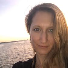 Shannon Mayhew, Author at Presence and Prose