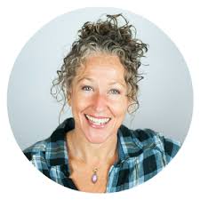 Happy Healthy Hormones Interview Series