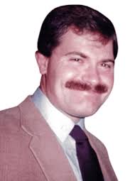 Edward "Butch" Peifer Obituary