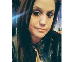 Jennifer A. Smith Obituary (2023)