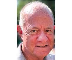 James Slattery Obituary (1953