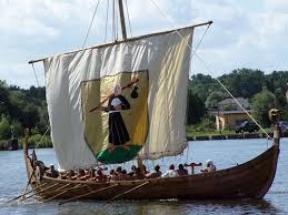 Киаран доннелли, кен джиротти, кари скогланд и др. Viking Ships Wikipedia
