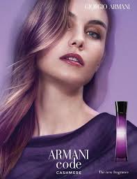 Fragrancenet.com offers code cashmere in various sizes, all at discount prices. Parfum Armani Code Cashmere Off 51 Cambridgecottage Nz