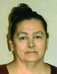 Obituary information for Karen Elaine Yaworski