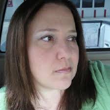 Roberta Sabo's Instagram, Twitter & Facebook