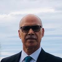 60+ "Najib" profiles