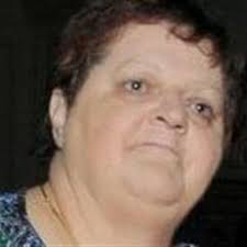 Brenda Falcon Toombs Obituary October 16, 2014
