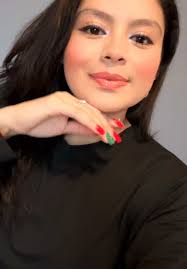 🌹👑🪬Casandra lopez🍀🧿🌹 (@casandra..lopez)’s videos with som original