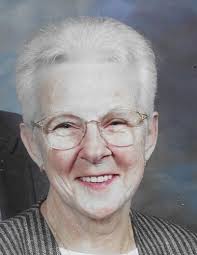 Dolores A. Nowak Obituary (2024)