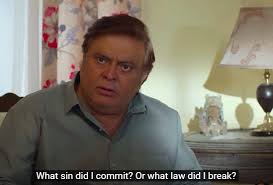 Image result for shabbir jan