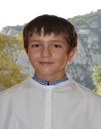 Portada: D an iel Lleon art