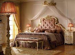 Beautiful Bedroom Luxury Bedroom Furniture Luxurious Bedrooms Bedroom Design