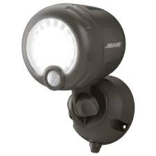 ­ the best indoor led motion spotlights. Best Motion Detector Lights Of 2021 Safewise