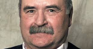 Police, others, oppose bill to allow 'permitless carry' of concealed weapons