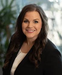 Jill Michelle Dell'Aquilo