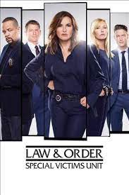 Next episode to be scheduled episode 1 season 23: Law Order Svu Season 22 Release Date News Reviews Releases Com