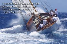 Sailing Memes Sailing Inconceivable Sailing Yacht Classic Sailing