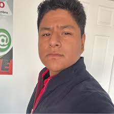 SUPERLIGA DE FÚTBOL PUEBLA