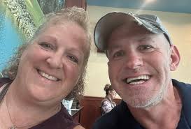 Mobile RV Repair Near You in Harlem heights, Florida