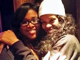 William Penn High grad has worked with Rihanna, Ariana Grande and more