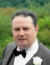 Obituary information for Michael G. Cronin