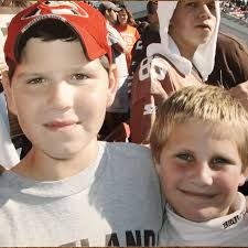 Emily Christman and Tyler Roth's Wedding Website