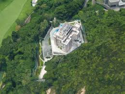 Maybe you would like to learn more about one of these? é•·æ±Ÿå®Ÿæ¥­ Cheung Kong æŽå˜‰èª  Li Ka Shing ç¤¾é•·ã®å®¶ æ—¥æœ¬ã®è±ªé‚¸å†™çœŸé›†