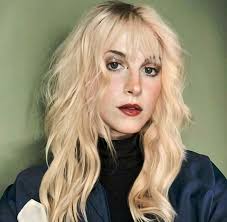 Bailey Weinberg (baileyboo32)