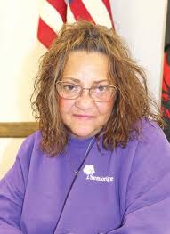 Almost Spring . . . . . . but the