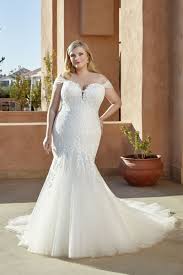 Check spelling or type a new query. Aktuelle Brautmoden Kollektion Curvy Von Eddy K Mein Hochzeits Ratgeber